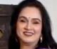 Scared Of Horror Films Says Padmini Kolhapure