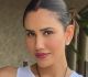 I Am In A Blockbuster Phase Right Now Says Sonnalli Seygall