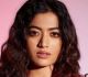 Rashmika Mandanna Issues A Statement, Parting Ways With Talent Agency