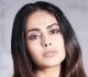 I Am The Face Of 1920 Horrors Of The Heart, Feels Good Says Avika Gor