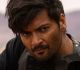 No Green Screen, No CGI, It Is All Real Says Ali Fazal About Kandahar Action Stunts