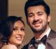 Thank You Drisha For Entering My Life Says Karan Deol