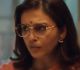 Huma Qureshi In And As Tarla, Trailer Is Out