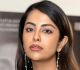 Got '1920:Horror of the heart' over a phone call and didn't even audition for it Says Avika Gor