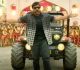 Chiranjeevi In And As Bholaa Shankar, Teaser Is Out