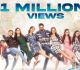 Samajavaragamana Trailer Clocks A Million Hits