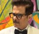 I Am Reluctant And Anxious For Every Role Says Anil Kapoor