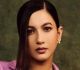 Stepping Out Without By Baby Make Me Nervous Says Gauahar Khan