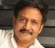 Theaters Aren’t Going Anywhere Says Hemant Chaudhary