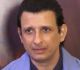 Reviews Are At 4.5, But Audience Reaction Is 5.1 Says Sharman Joshi