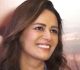 Social Media Provide You With Instant Gratification Says Mona Singh