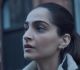 Blind Teaser Is Out, Sonam Kapoor Is Awesome