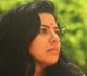 I Don’t Like Repetition Says Rajshri Deshpande