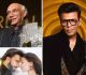 Tum Kya Mile, Homage To My Guru Yash Chopra Says Karan Johar