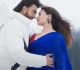 Tum Kya Mile Song Is Out, Ranveer Singh And Alia Bhatt Looks Stunning