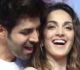 Kartik Aaryan And Kiara Advani Enact Satyaprem Ki Katha’s Iconic Dialogue During Musical Concert