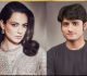 Kangana Ranaut And Sandeep Singh Collaborating For A Movie