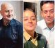 Proud Of Ravi Kishan’s Daughter Ishita Joining Force Says Anupam Kher