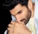 The Night Manager Is A Milestone In My Career Says Aditya Roy Kapur