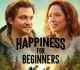 Happiness For Beginners Trailer Is Out