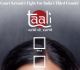 Motion Teaser For Taali Is Out, Starring Sushmita Sen As Shreegauri Sawant