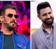 Salman Khan Is Hosting, Who Wouldn’t Want To Follow Bigg Boss OTT Says Gippy Grewal