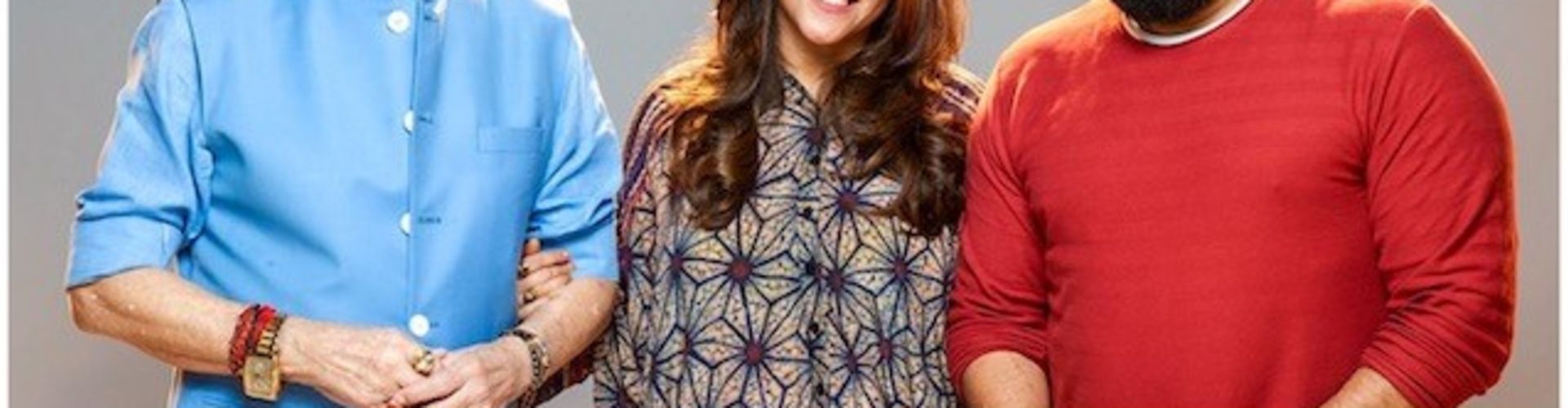 Ekta Kapoor To Produce Mohanlal Starrer Vrushabha