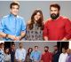 Ekta Kapoor To Produce Mohanlal Starrer Vrushabha