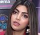 I Am Surprised Salman Khan Apologized Says Akanksha Puri