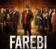 Farebi Song From Neeyat Is Out