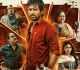 Maaveeran Trailer Goes Viral, Starring Siva Karthikeyan