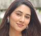 Disha Parmar School Paparazzi