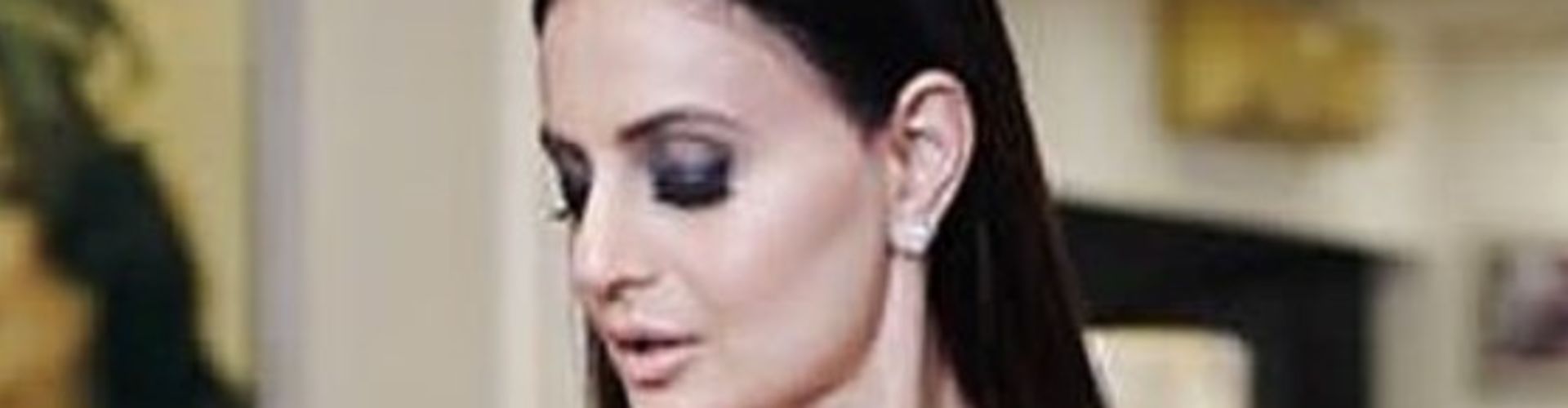 Warm And Teary-Eyed Feeling Says Ameesha Patel On Love And Appreciation For Gadar