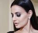 Warm And Teary-Eyed Feeling Says Ameesha Patel On Love And Appreciation For Gadar