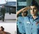 Kangana Ranaut Confirms The Release Date of Tejas