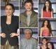 Star- Studded Screening Of Neeyat