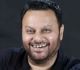 Idea Was To Incorporate The Soul Of Gadar, Rather Than Its Brand Says Anil Sharma