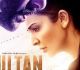 Ali Abbas Zafar Celebrates 7 Years Of Sultan