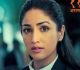 Yami Gautam As Kamini Maheshwari In OMG-2