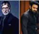 Huge Honour Being In Same Frame As Prabhas Pens Amitabh Bachchan