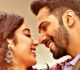 Bawaal Trailer Is Out, Starring Varun Dhawan and Janhvi Kapoor