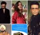 Karan Johar Confirms Untitled Drama Starring Vicky Kaushal, Ammy Virk And Tripti Dimri