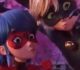 Miraculous – Ladybug And Cat Noir Trailer Is Out