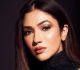 Ridhima Pandit Confirms She Is Dating Someone