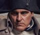 Napoleon Trailer Is Out, Starring Joaquin Phoenix