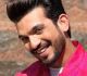 Arjun Bijlani Buys A New Ride, Thanks Everyone For The Love