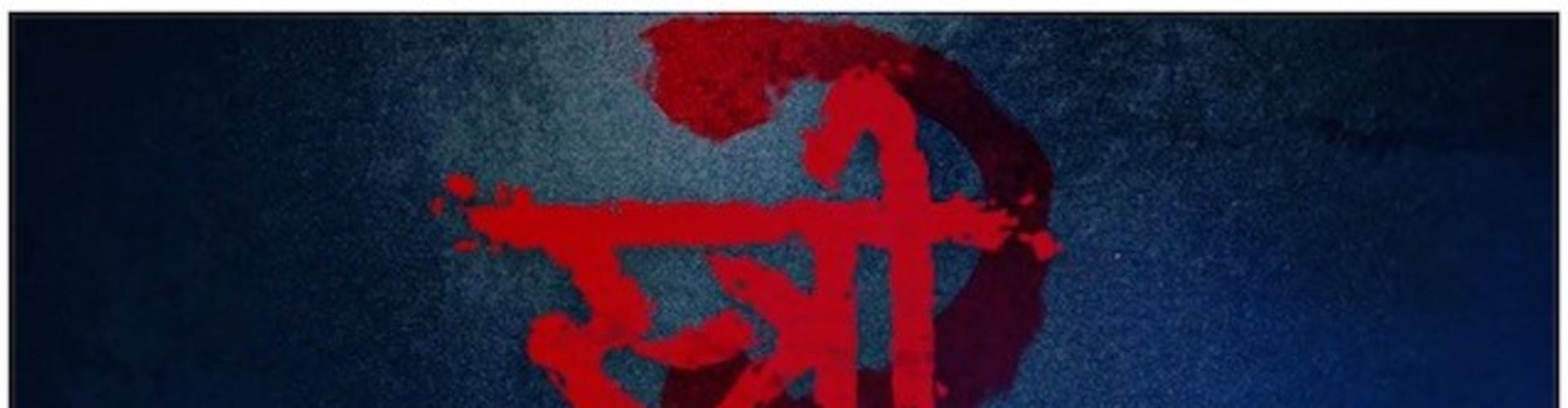 Stree 2 Filming Beings, Starring Rajkummar Rao, Shraddha Kapoor And Pankaj Tripathi