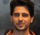 Huge Action Fan Says Sidharth Malhotra, Share Childhood Memory