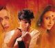 Shah Rukh Khan, Aishwarya Rai And Madhuri Dixit Starrer Devdas Clocks 21 Years