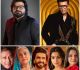 Music Album Of RRKPK Is Homage To 60’s And 70’s Great Songs And Musicians Says Pritam